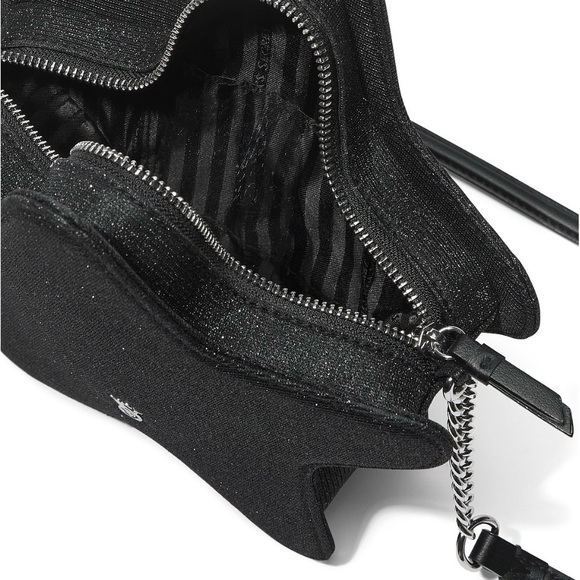 🌟VS Star Purse & Charm Bundle - Picture 2 of 13